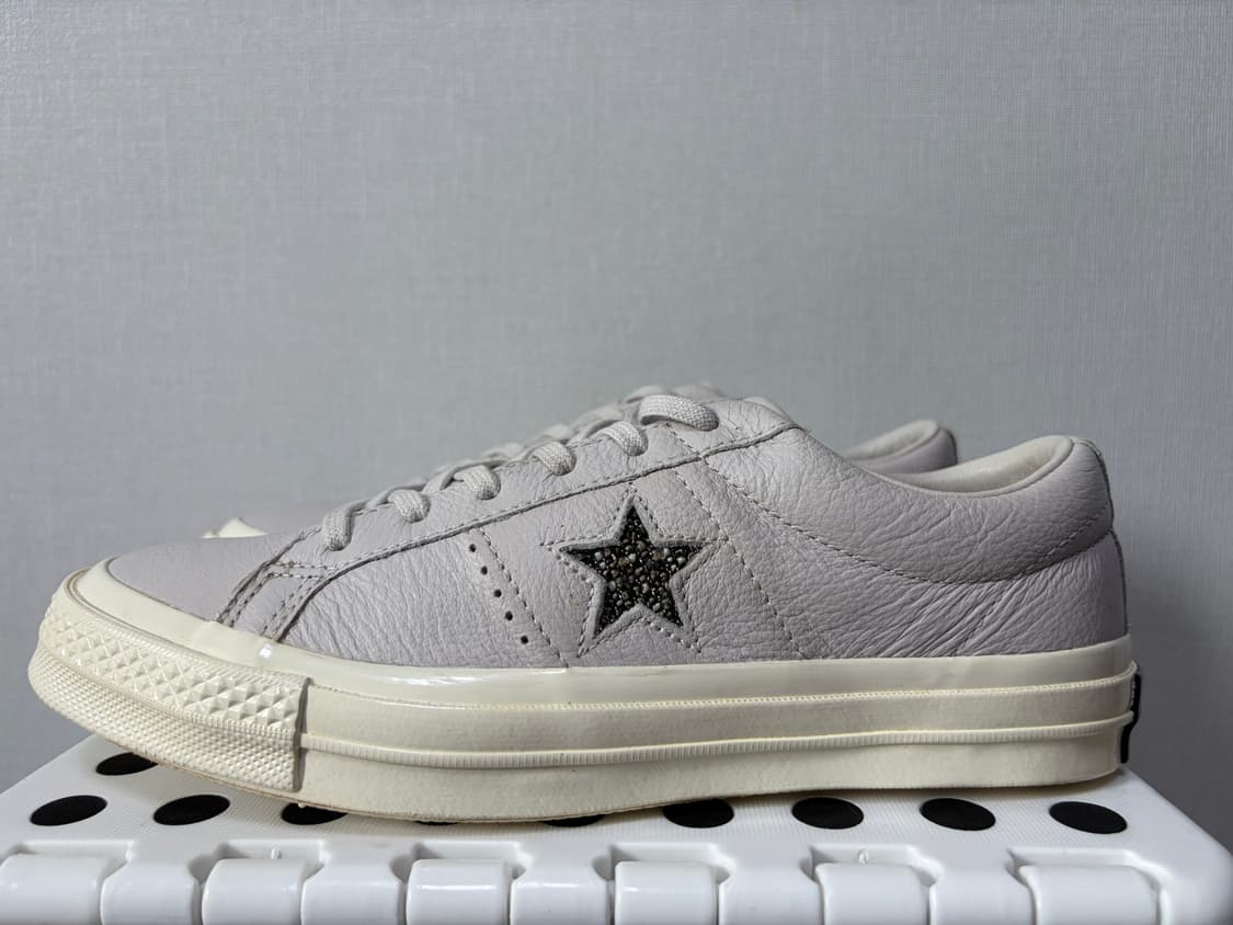 컨버스 원스타 스니커즈 250 상품이미지2