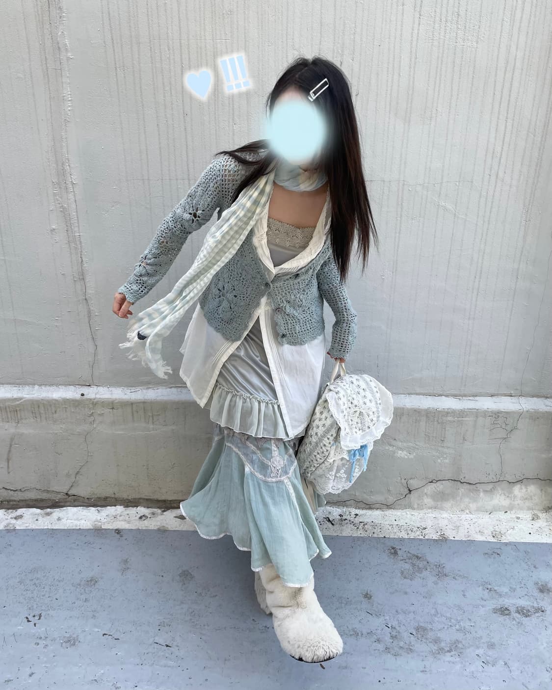 민트맛사탕을달콤하게.ˢᴱᵀ🏠 상품이미지10