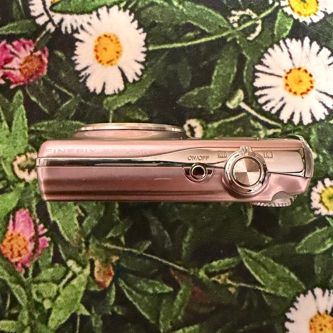 후지필름 파인픽스 f80exr finepix f80exr 상품이미지2