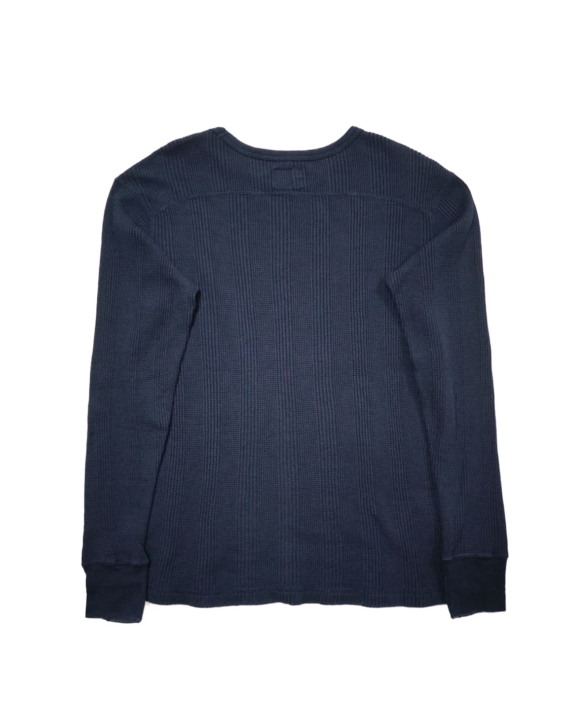 Neghborhood 와플티 상품이미지4