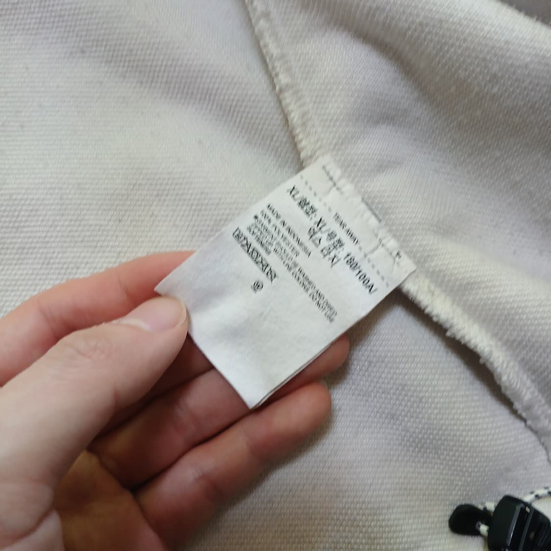 언더아머 후리스 자켓 이쁨 상품이미지9