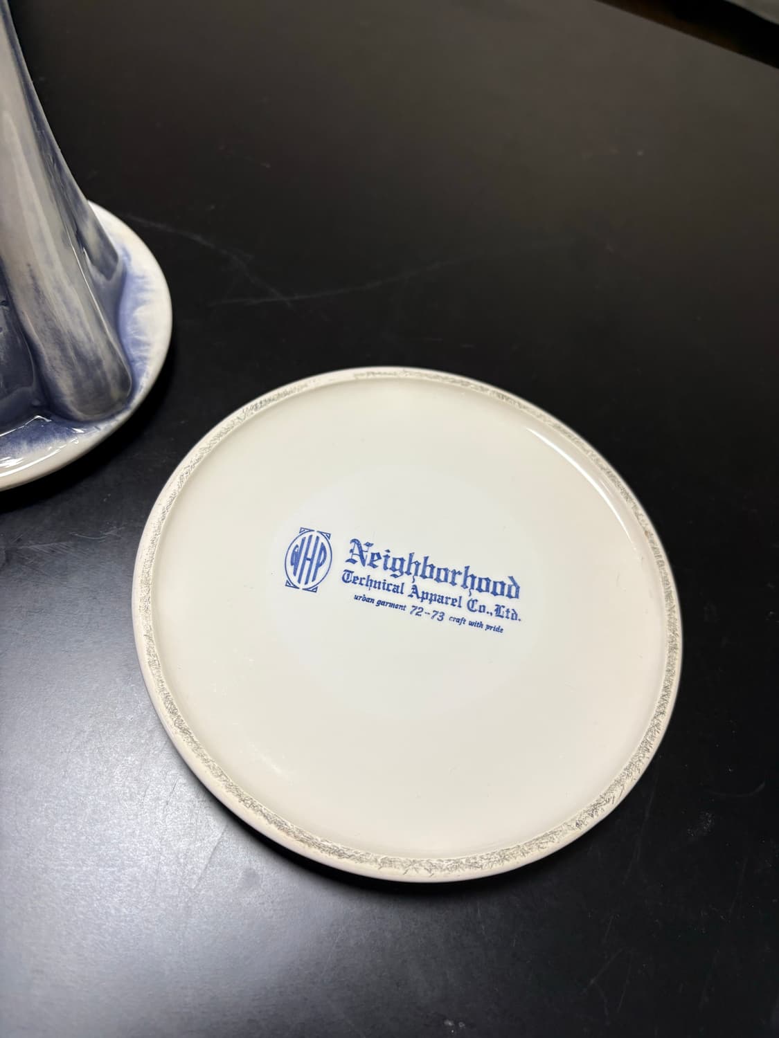 네이버후드 인센스 챔버 상품이미지3