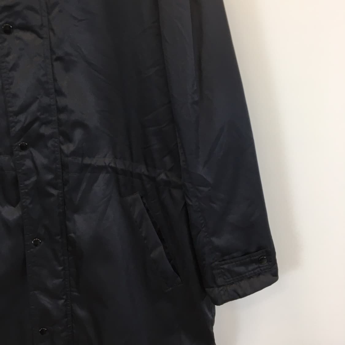 나이키 NSW 필파카 XL  상품이미지3