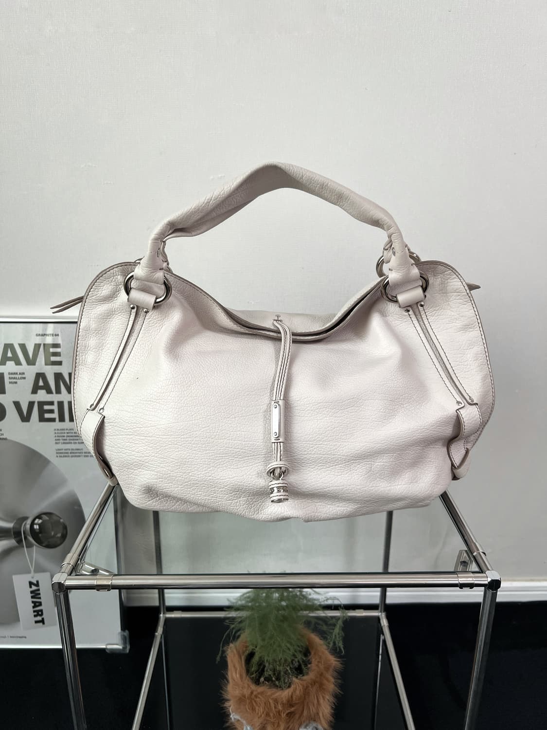 셀린느 비터스위트 숄더백 상품이미지1