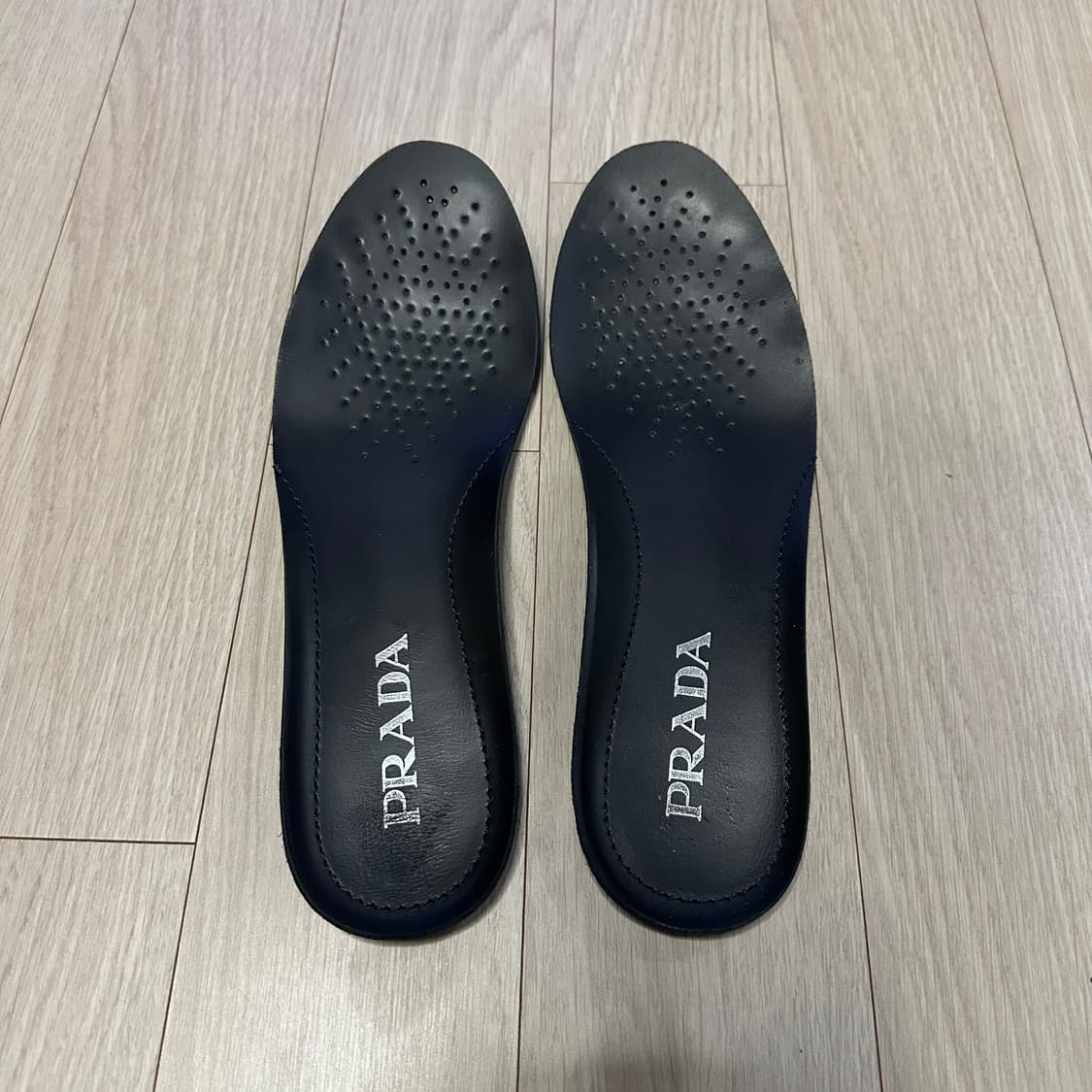 프라다 아메리카컵  상품이미지5