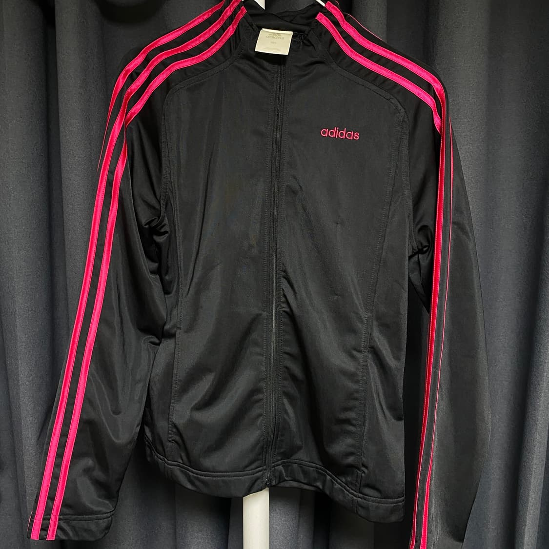 아디다스 져지 블핑 M 95 상품이미지1