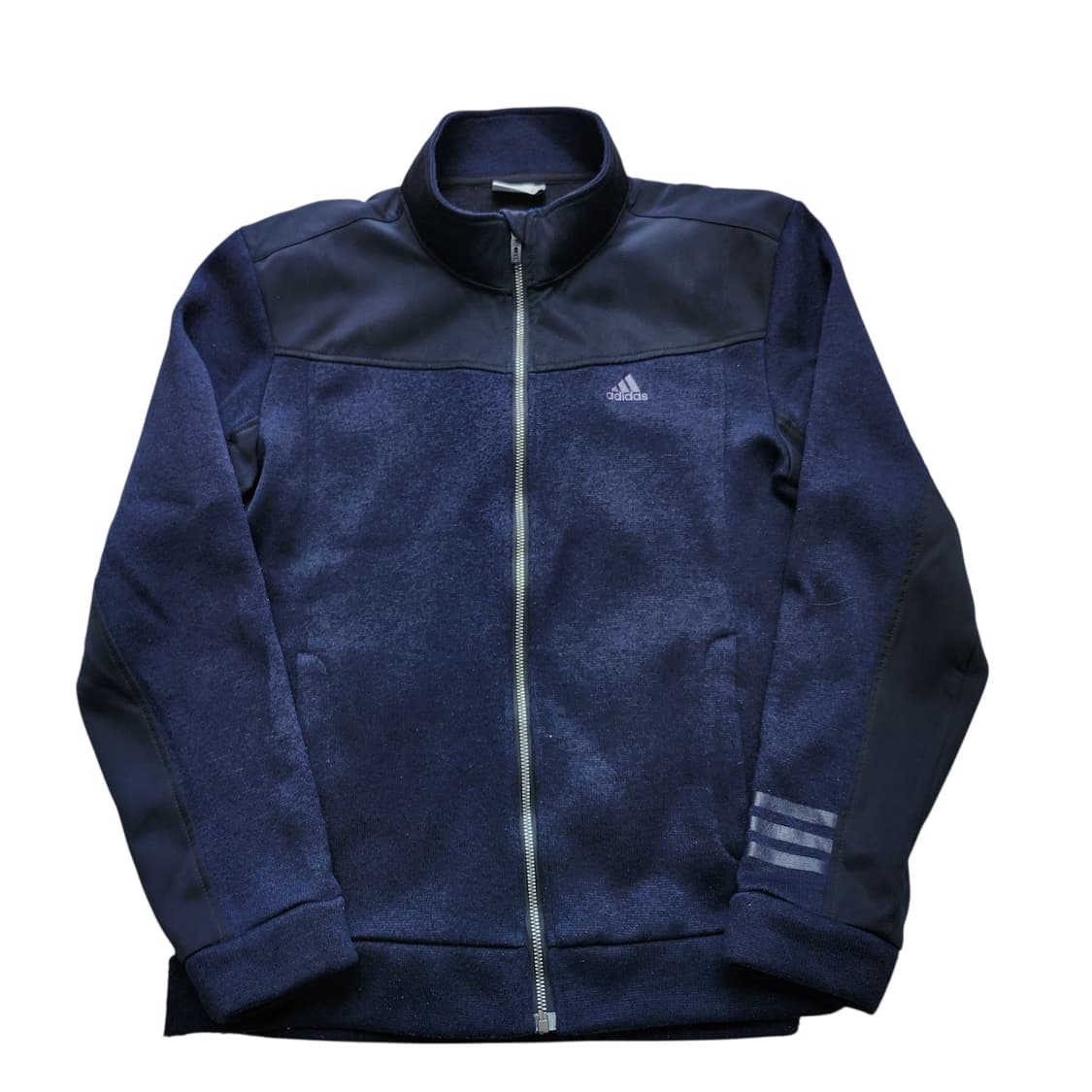 아디다스 후리스 상품이미지1