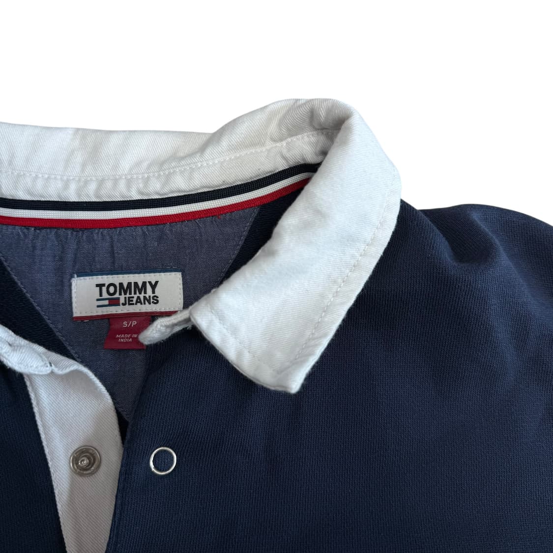 타미진스 카라티 상품이미지2