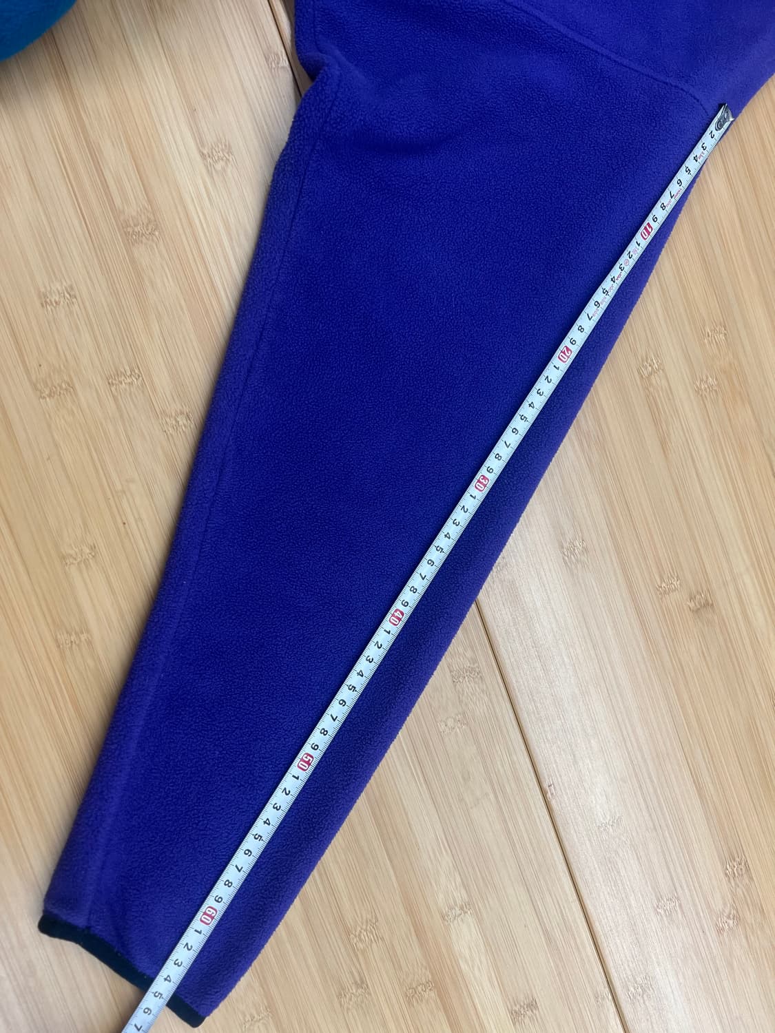 Synchilla Snap-T Pullover ( M ) 상품이미지10