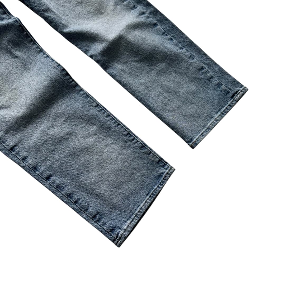 [35] 리바이스 501 데님 청바지 [LV1495] 상품이미지6