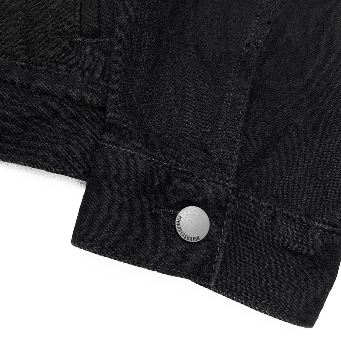 미하라 야스히로 (Mihara Yasuhiro) 상품이미지4