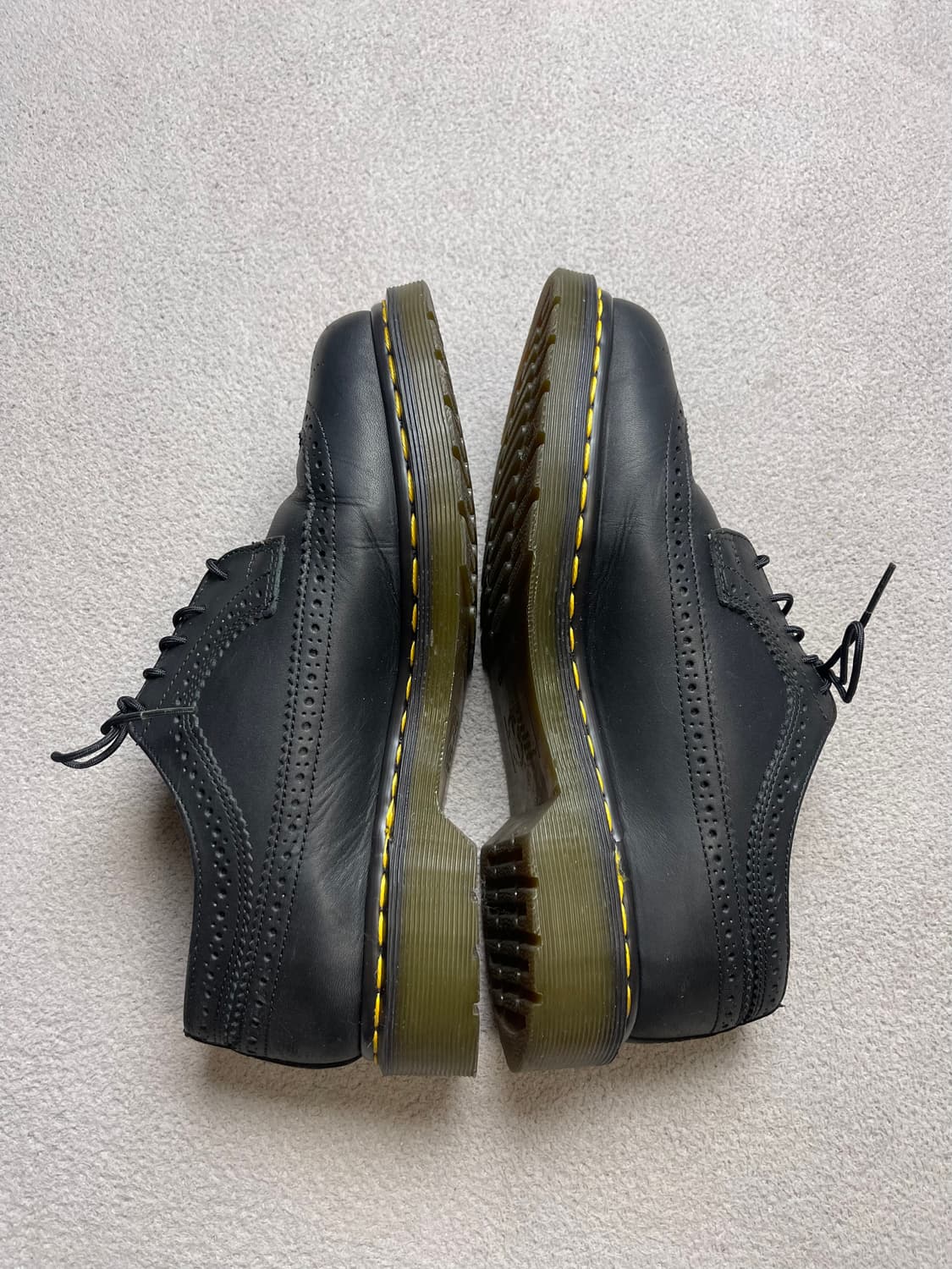 [42] 닥터마틴 10456-270 상품이미지3