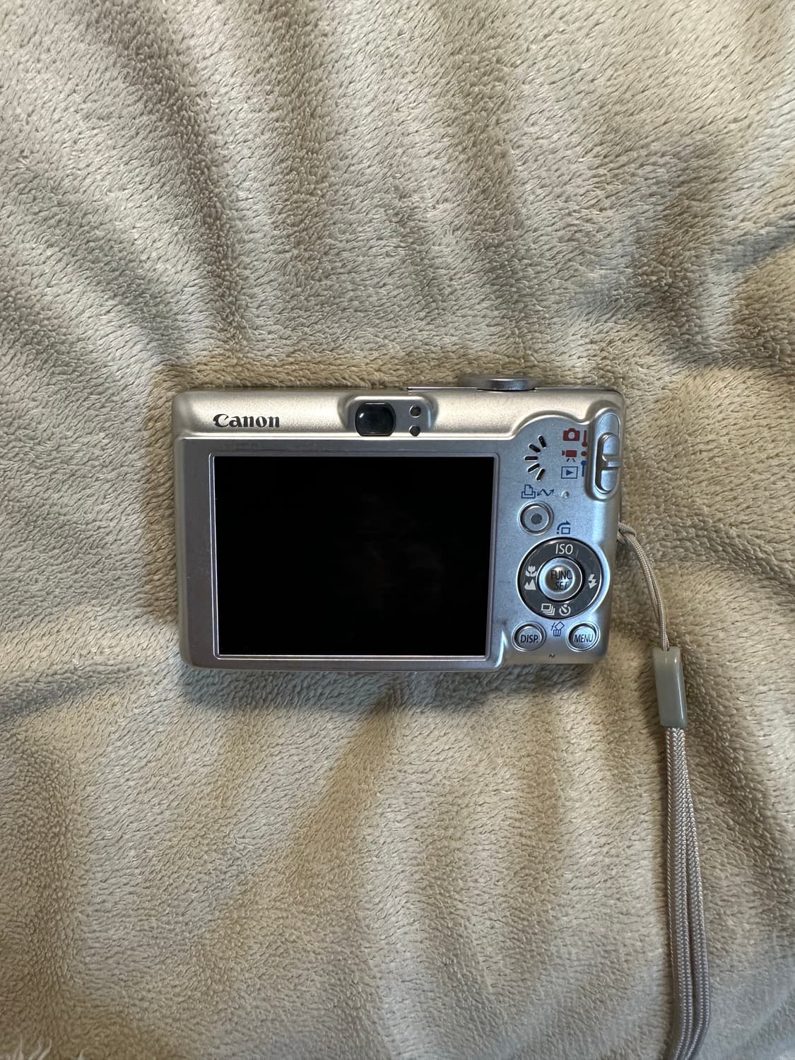 *풀박스*캐논 익서스 60디카/디지털카메라 상품이미지2