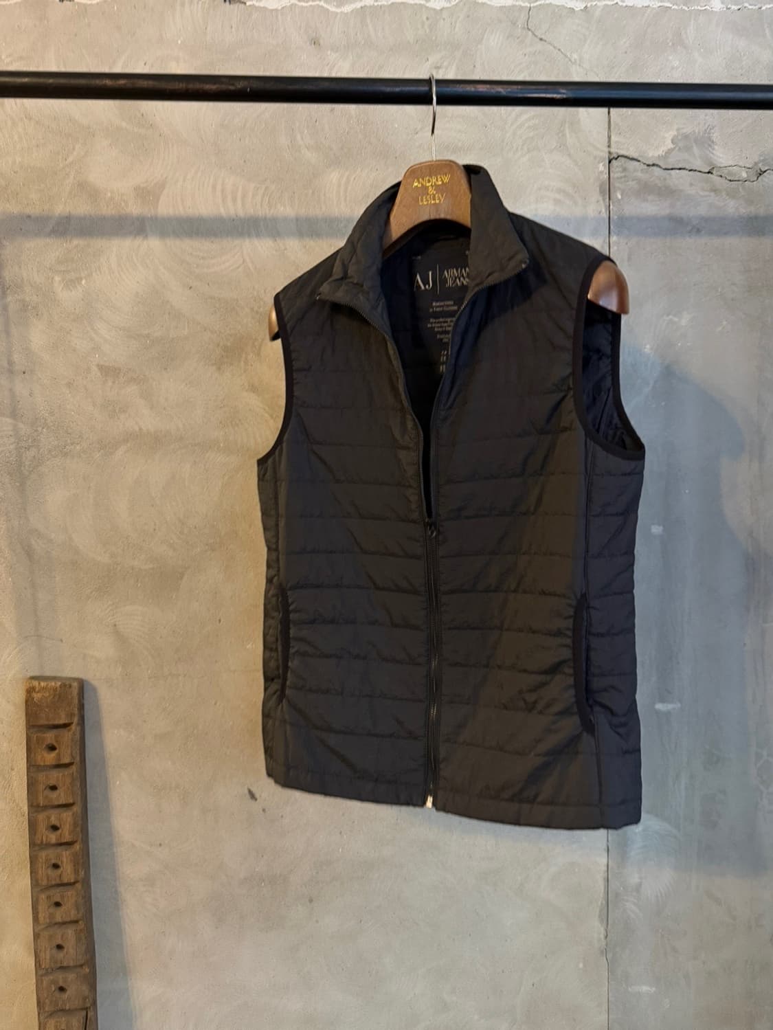 아르마니 진스 베스트 100 상품이미지2