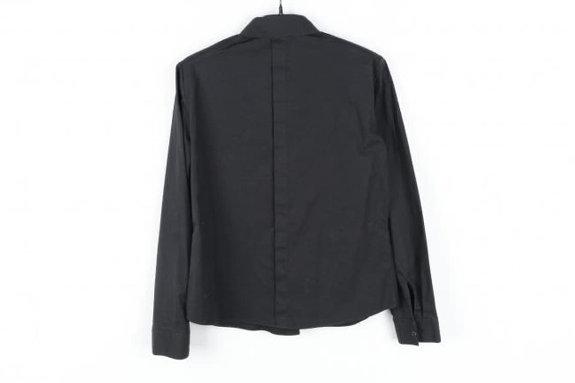 Jil sander 셔츠 상품이미지2