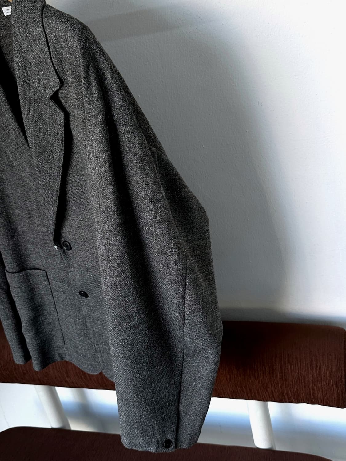 Journal Standard 상품이미지4