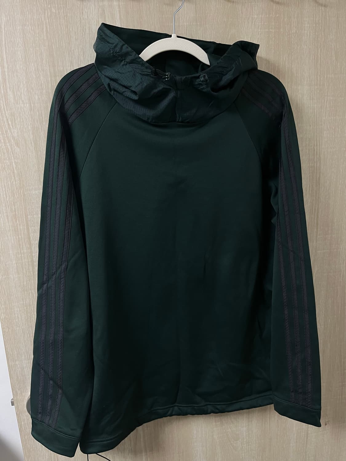 빈티지 아디다스 후드티 상품이미지1