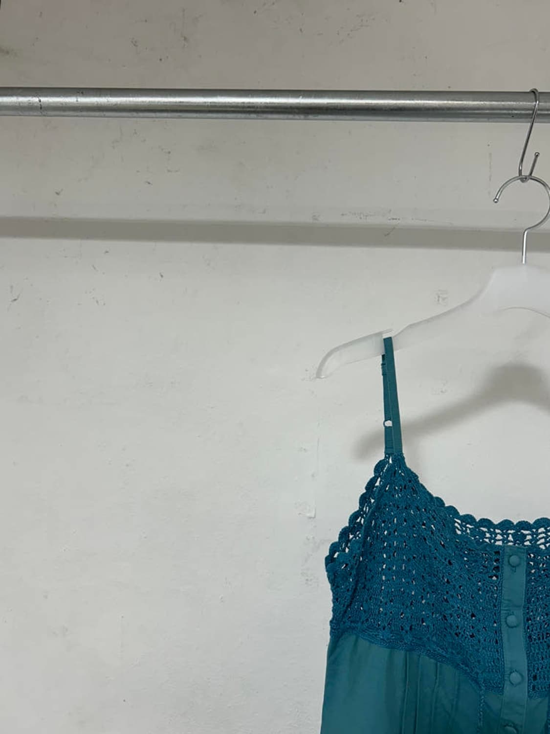 vtg top 상품이미지2