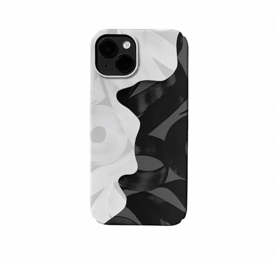 Phone case 상품이미지1