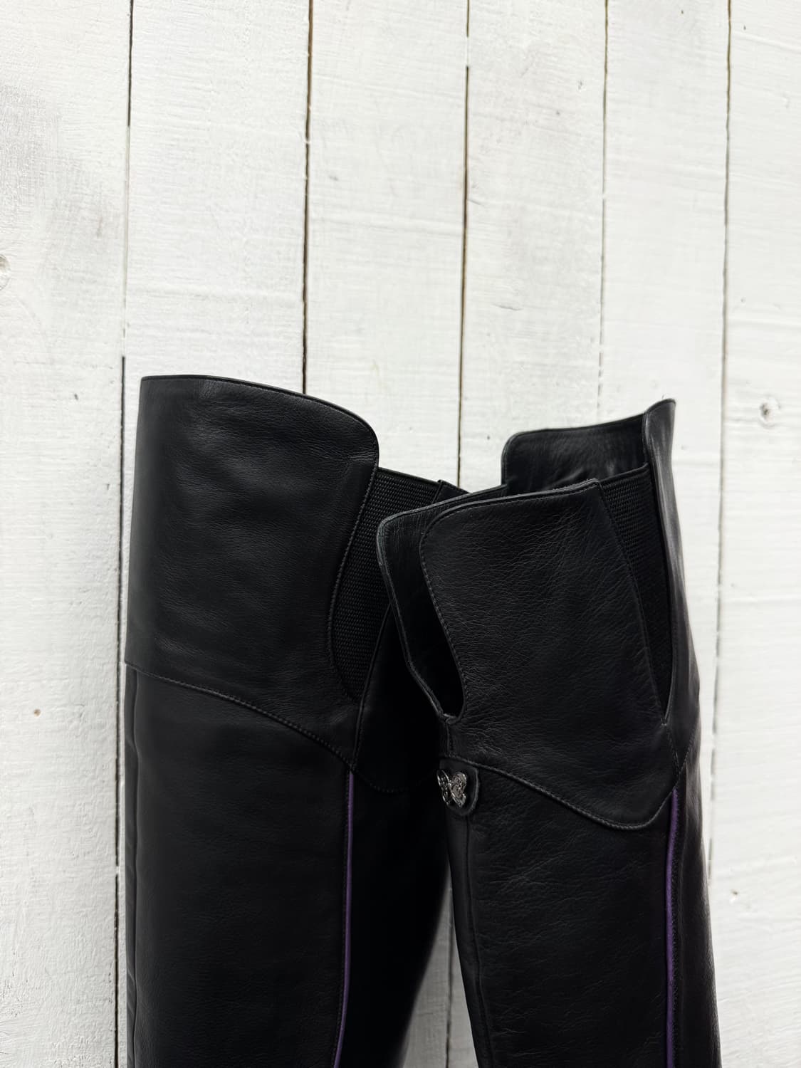 anna sui 상품이미지4