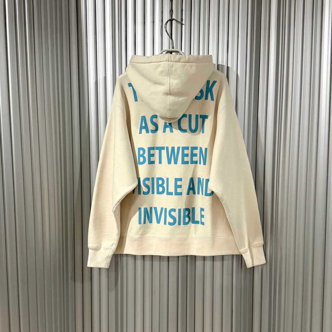 Gucci hoodie  상품이미지4