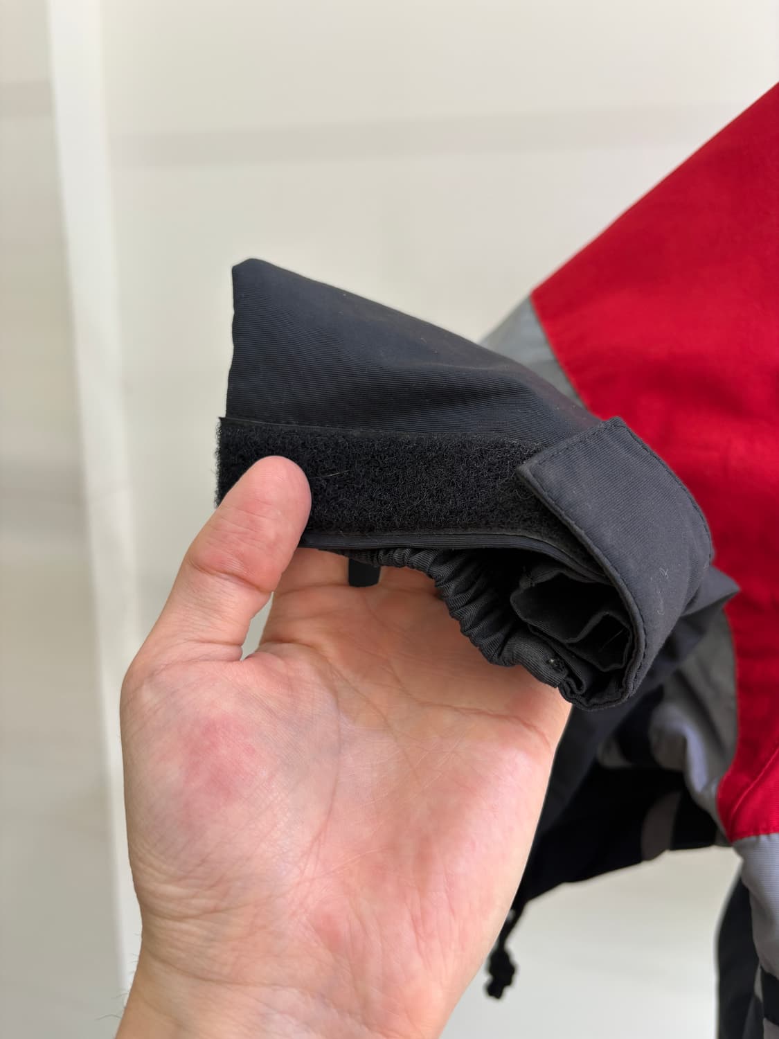 FILA 자켓 상품이미지4