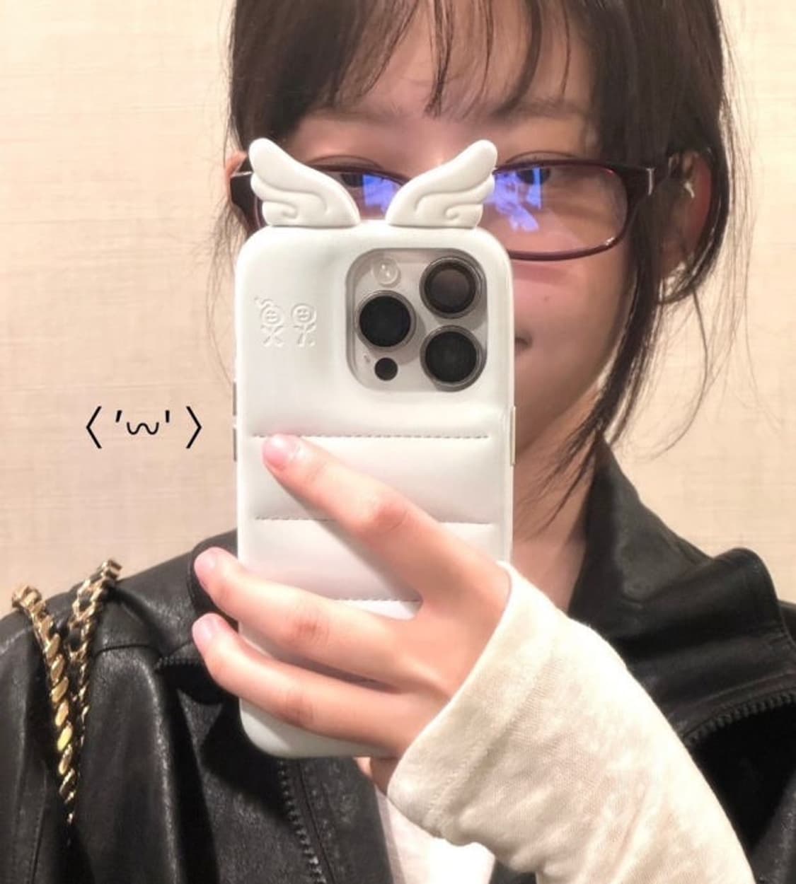 어반소피스티케이션 엔젤 (16프로) 상품이미지1