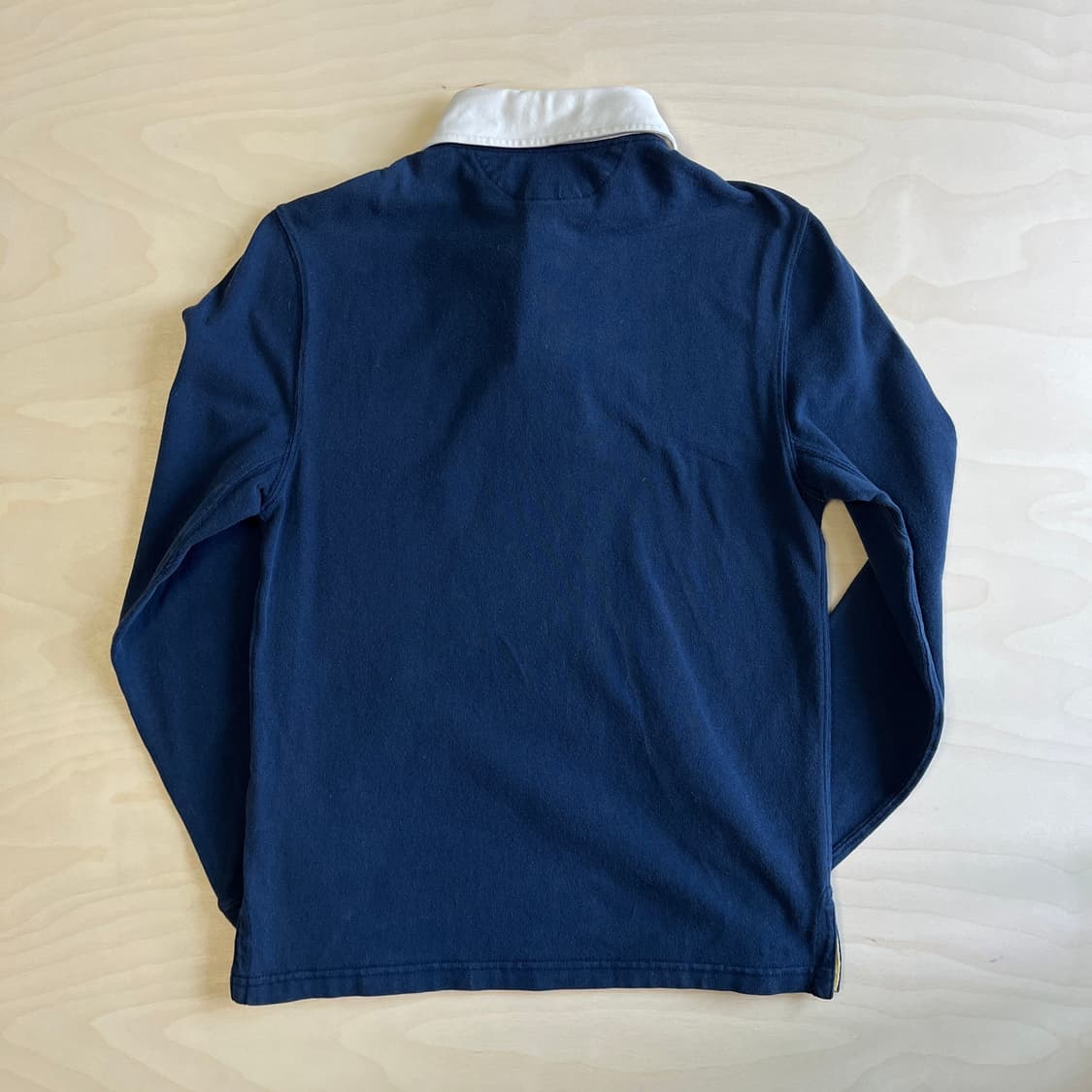 Polo Ralphlauren Rugby Shirt ( ~55 ) 상품이미지3