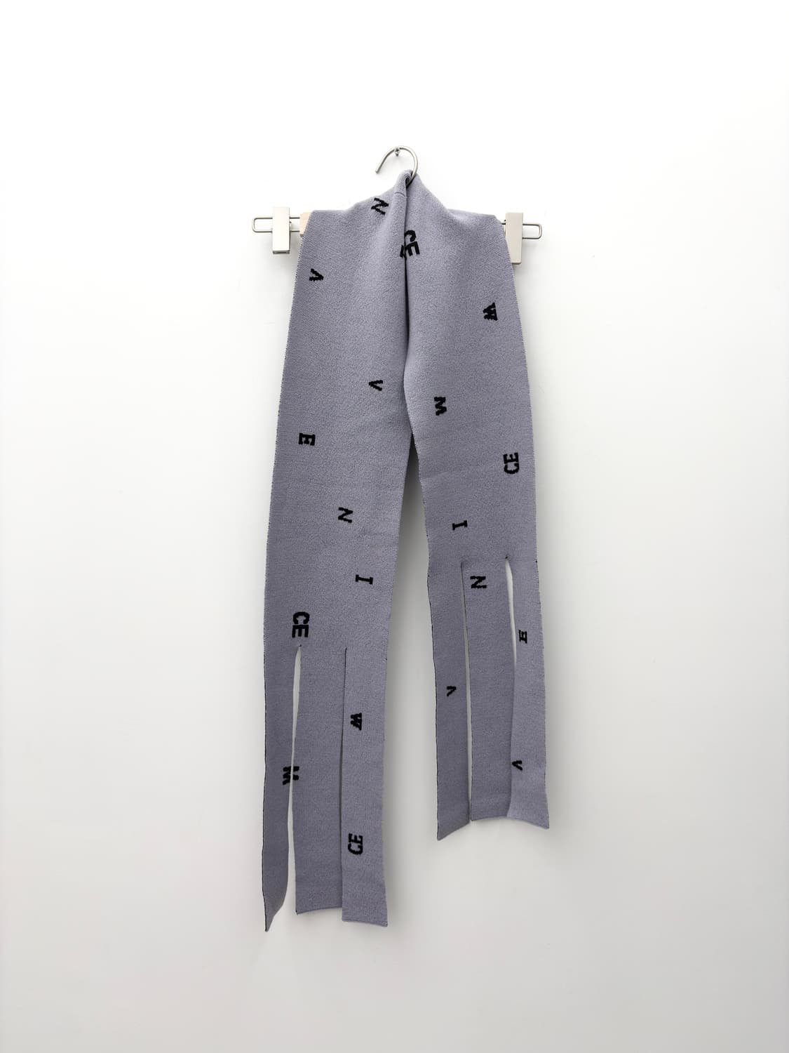 BRAID SCARF 상품이미지1