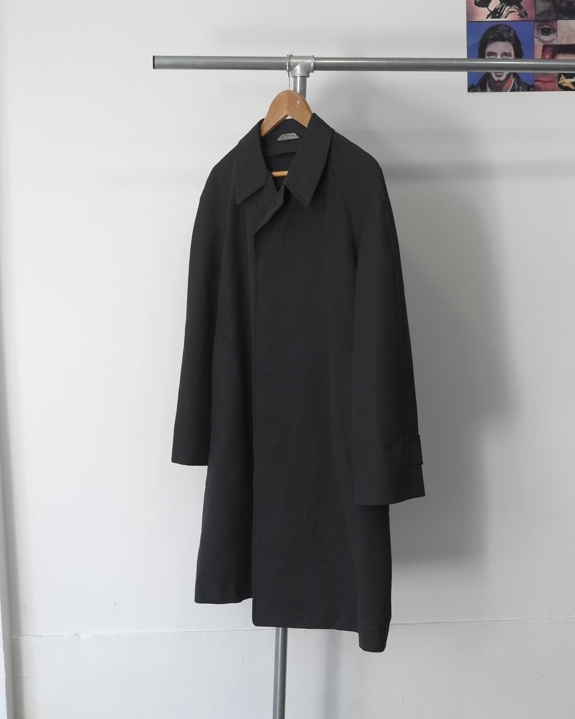 Ted Lapidus 상품이미지1