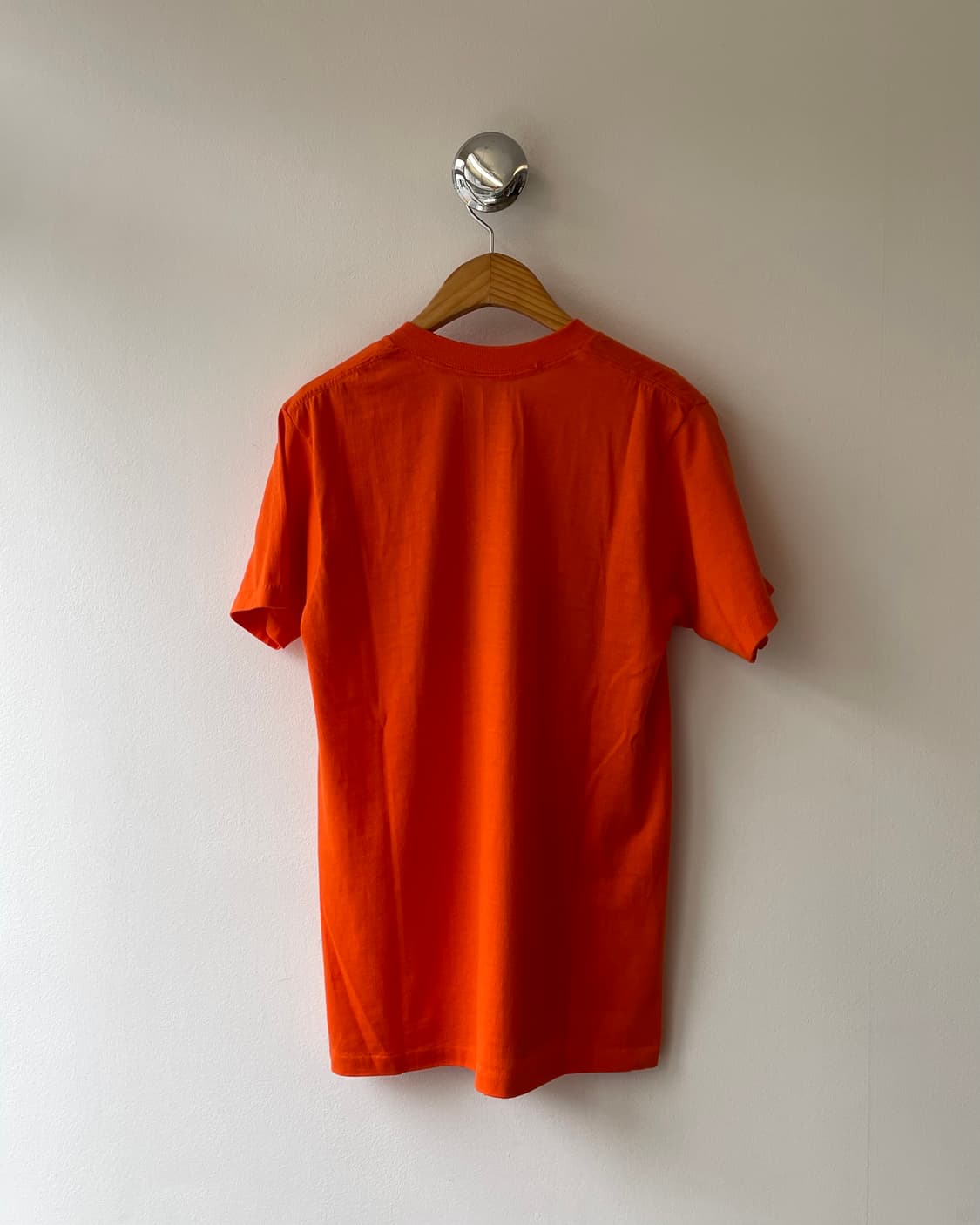 80‘s USA “Harvey Cedars❤️” T-shirt 상품이미지3