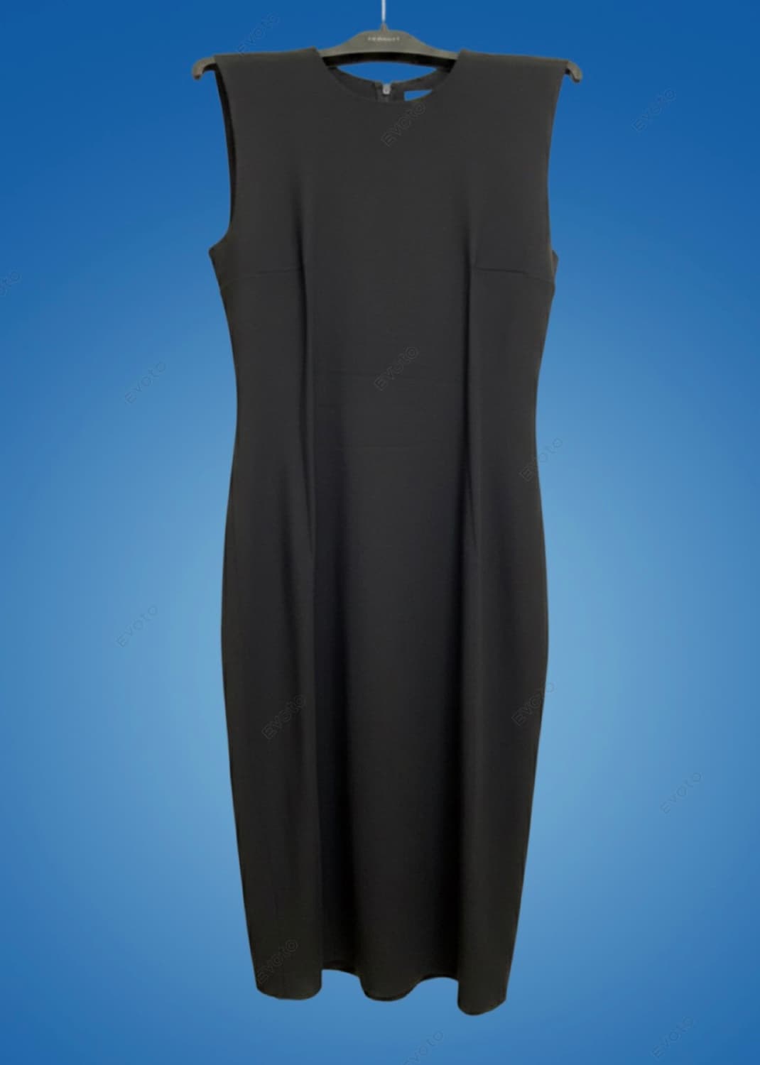 [Archive] 랑방(Lanvin) by 알버 엘바즈 2008 F/W 상품이미지2