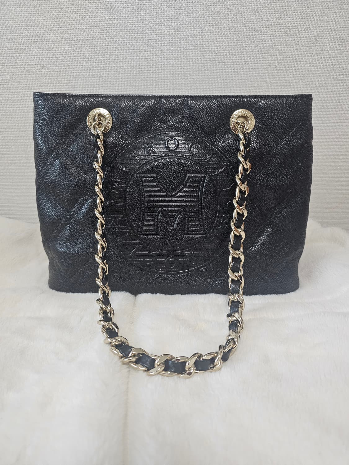 메트로시티 가방  상품이미지2