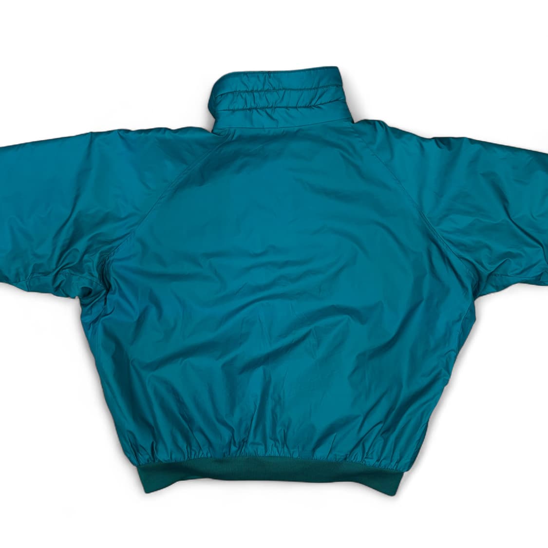 1993 컬럼비아 라이너 웜업 자켓 상품이미지2