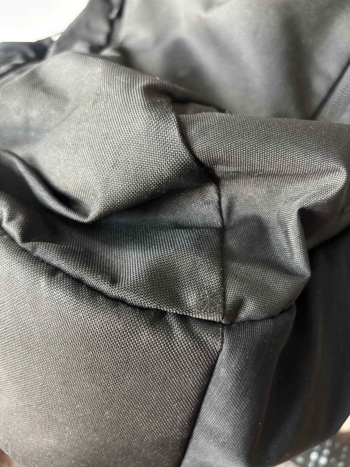 아크테릭스 맨티스 26 백팩 상품이미지4