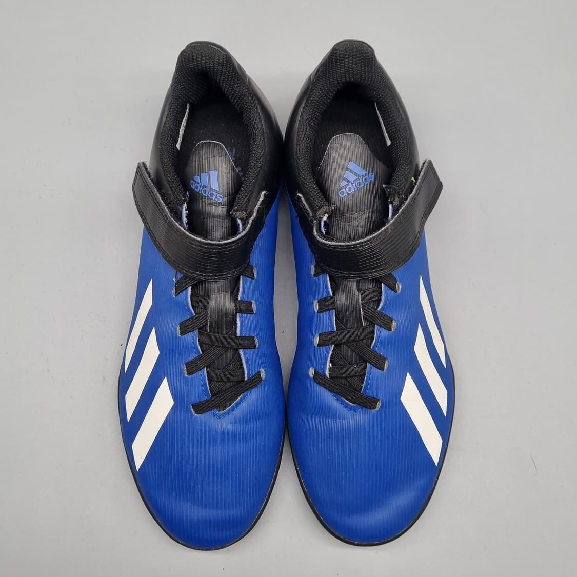 아디다스 엑스19.4 아동풋살화235 상품이미지2