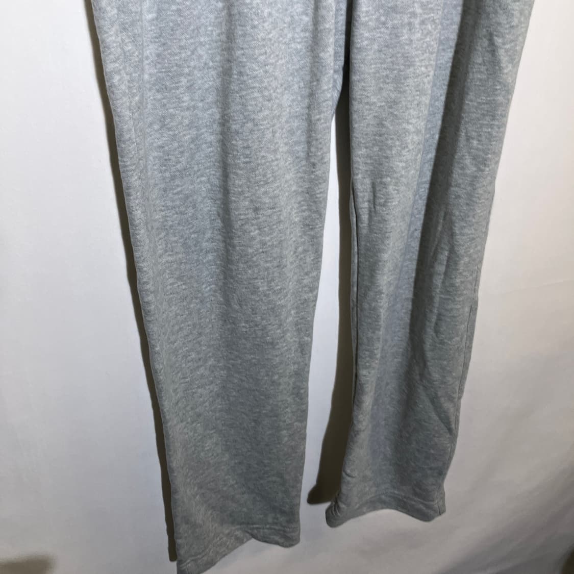 L)나이키 스포츠웨어 클럽 테리팬츠 스웻팬츠 츄리닝 상품이미지3