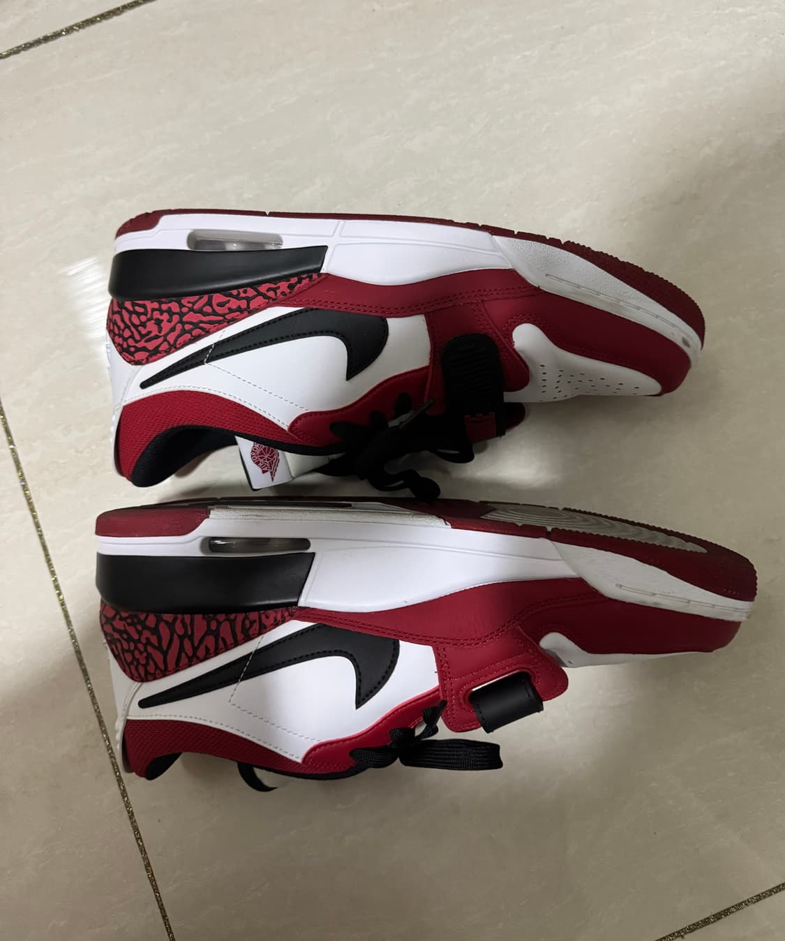 나이키 조던 시카고 레거시 상품이미지3