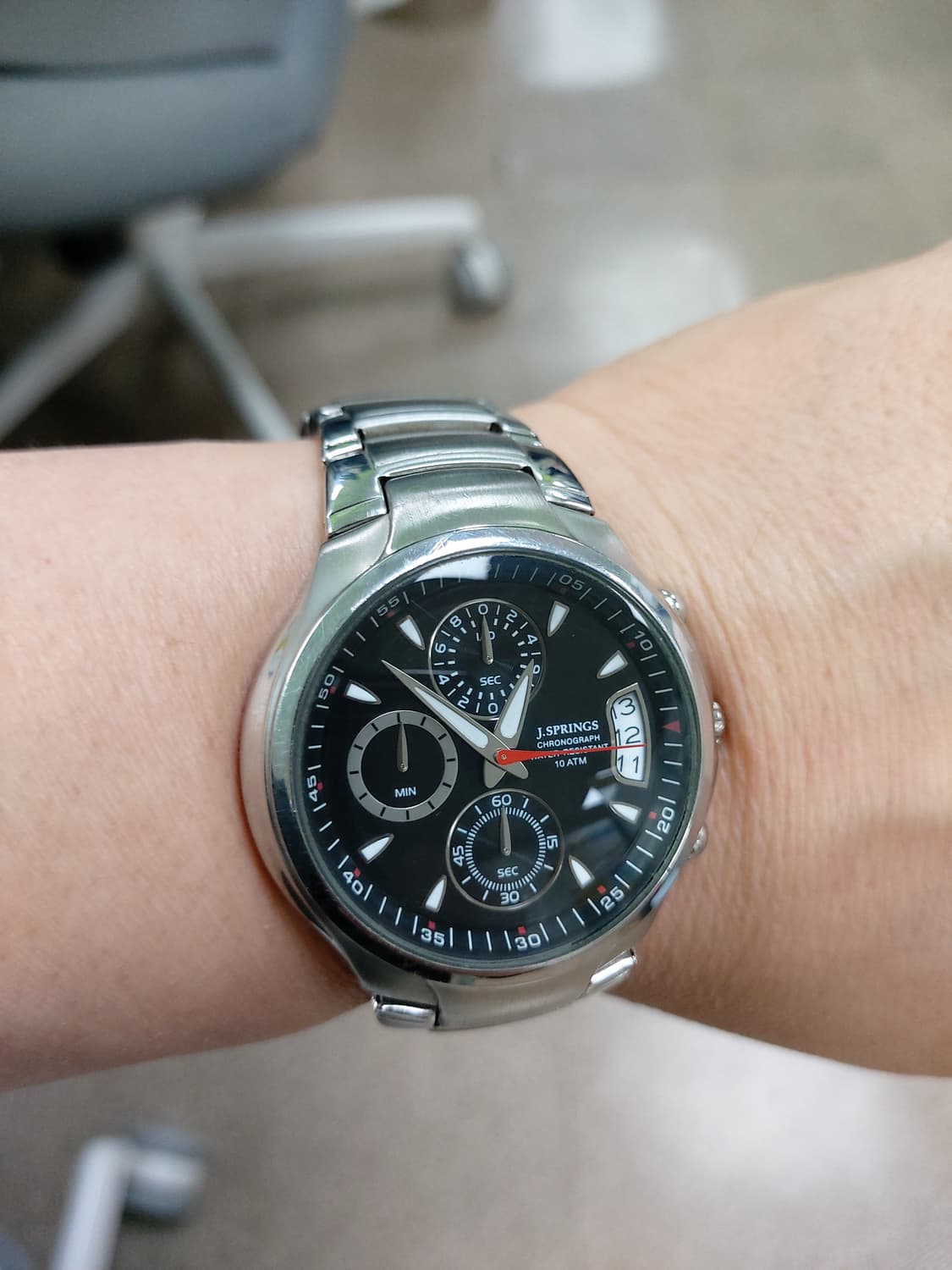 제이스프링  상품이미지4