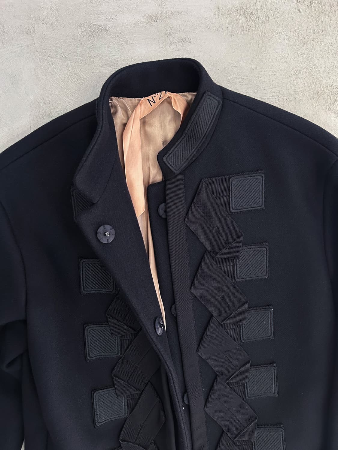 N21 (Numero Ventuno) 상품이미지6