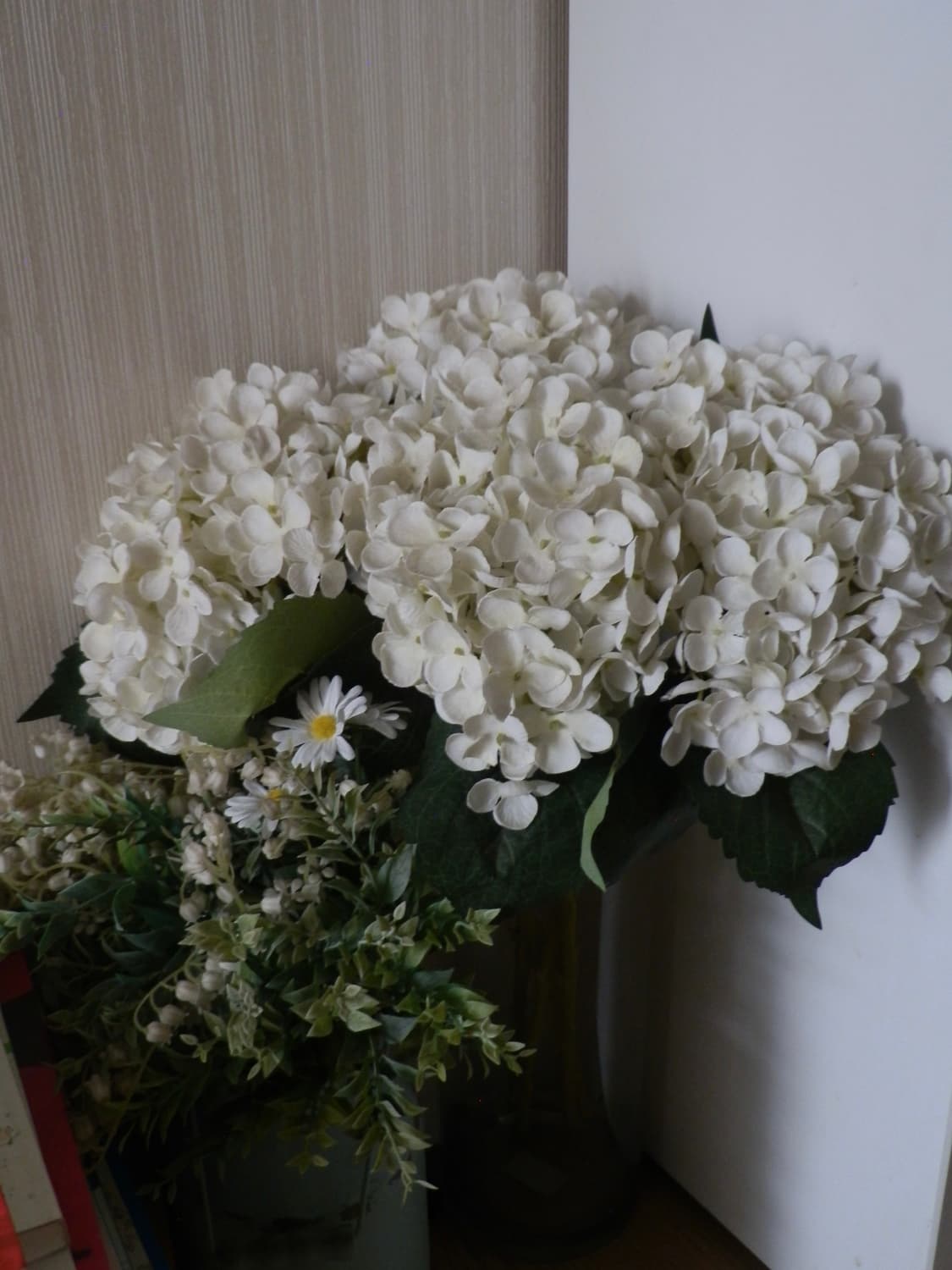 올림푸스sp-610uz 쿨톤디카 상품이미지4