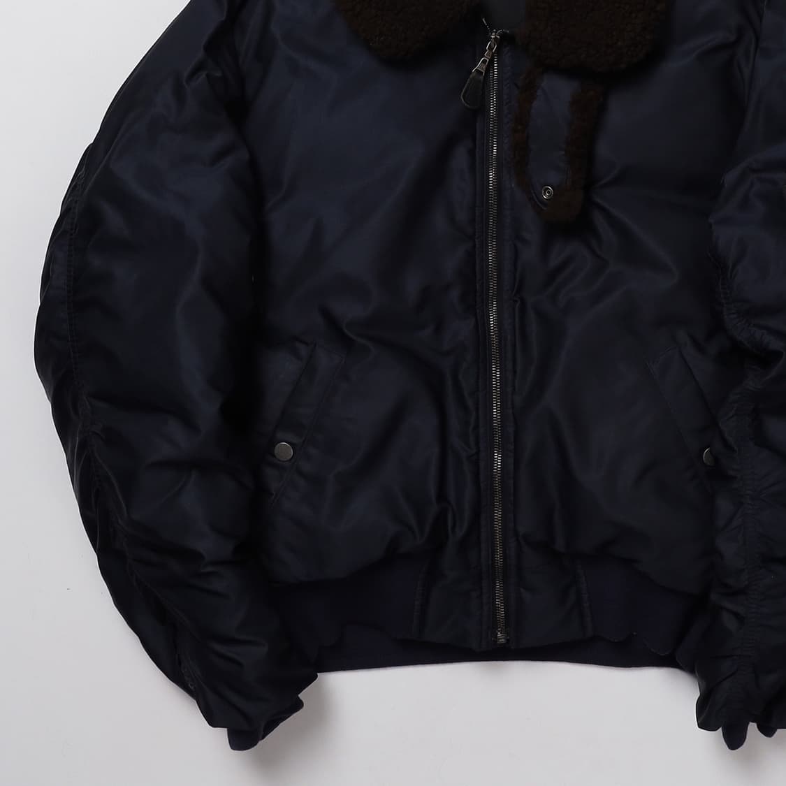 Polo by Ralph Lauren B-15 플라이트 상품이미지3