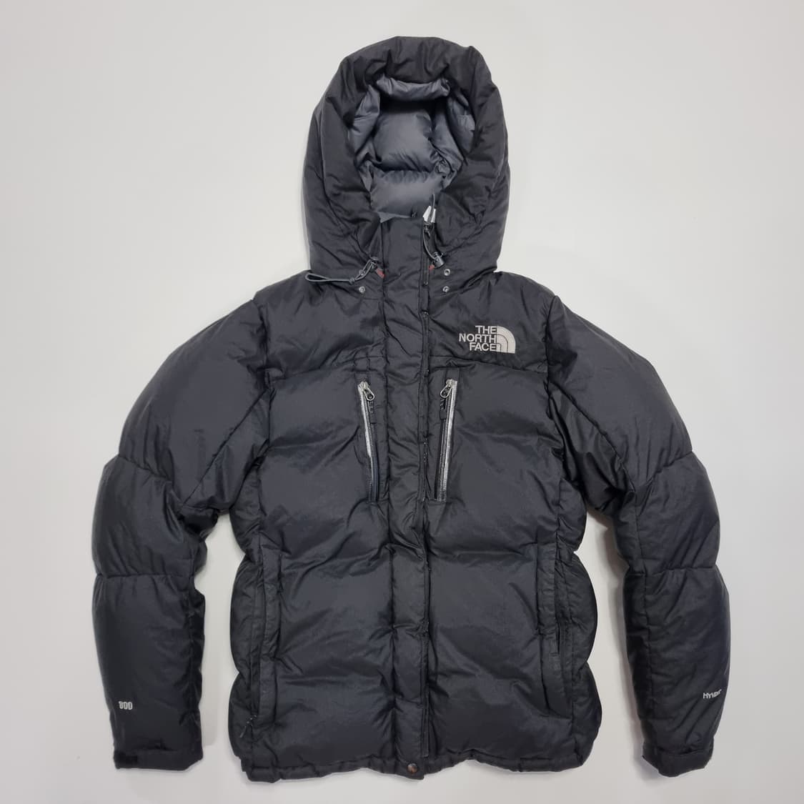 노스페이스 800 히말라야급 패딩  상품이미지1