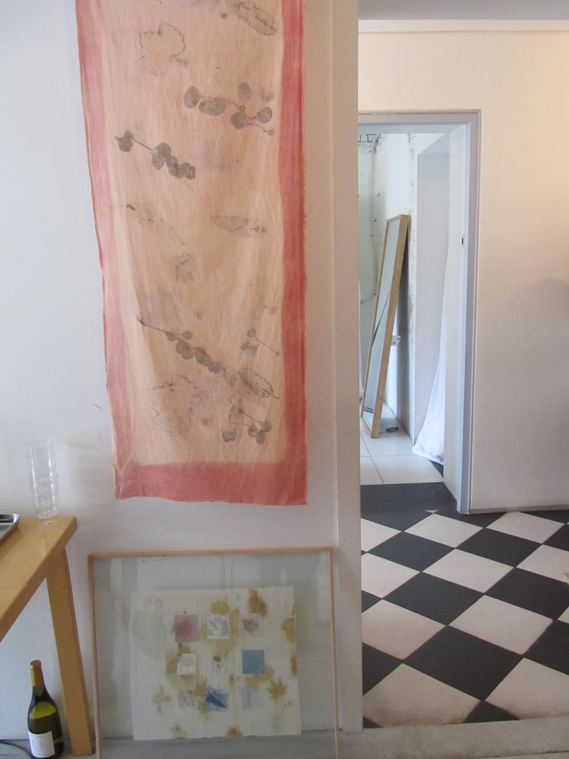 캐논 파워샷 sx130 빈티지 디카 캠코더 상품이미지8