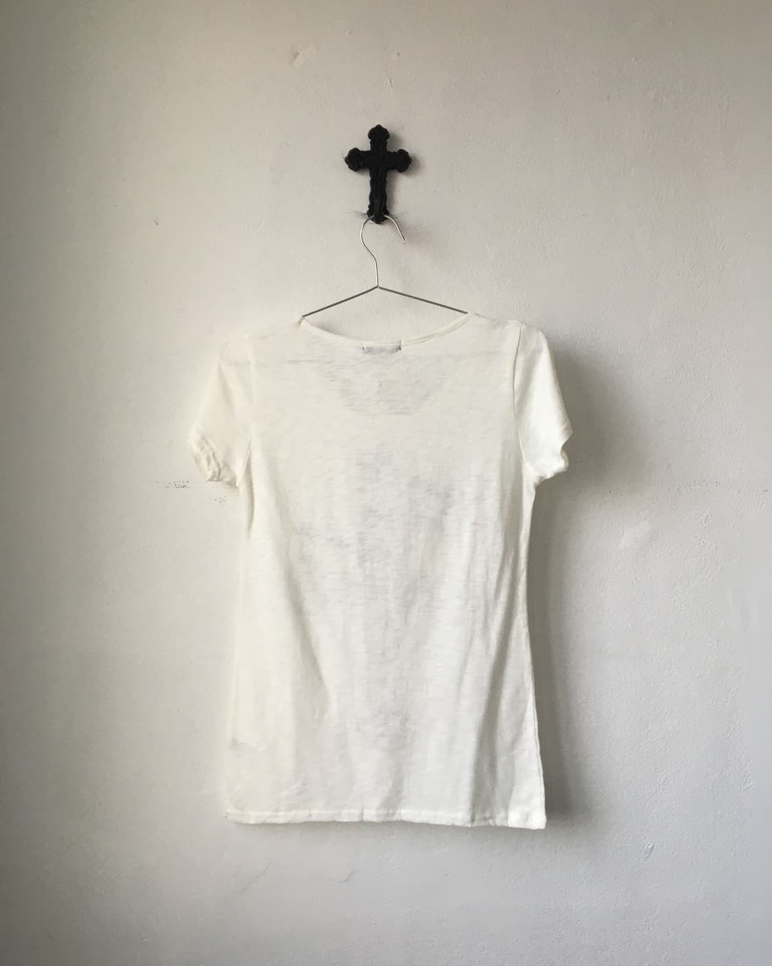 Printing t shirt 상품이미지4