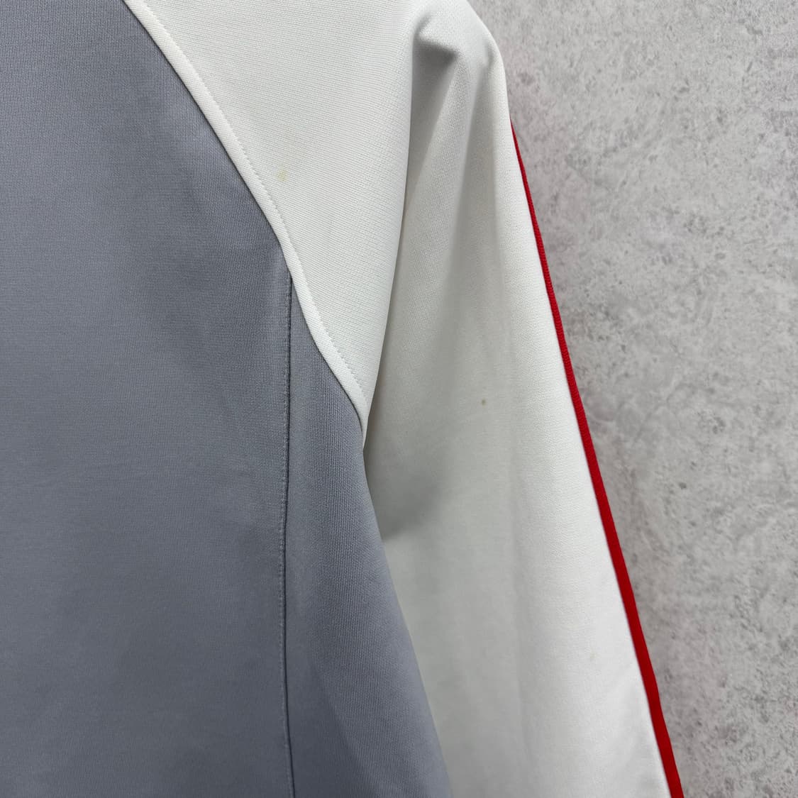 100 아디다스 재팬 여자 져지 트랙탑 상품이미지7