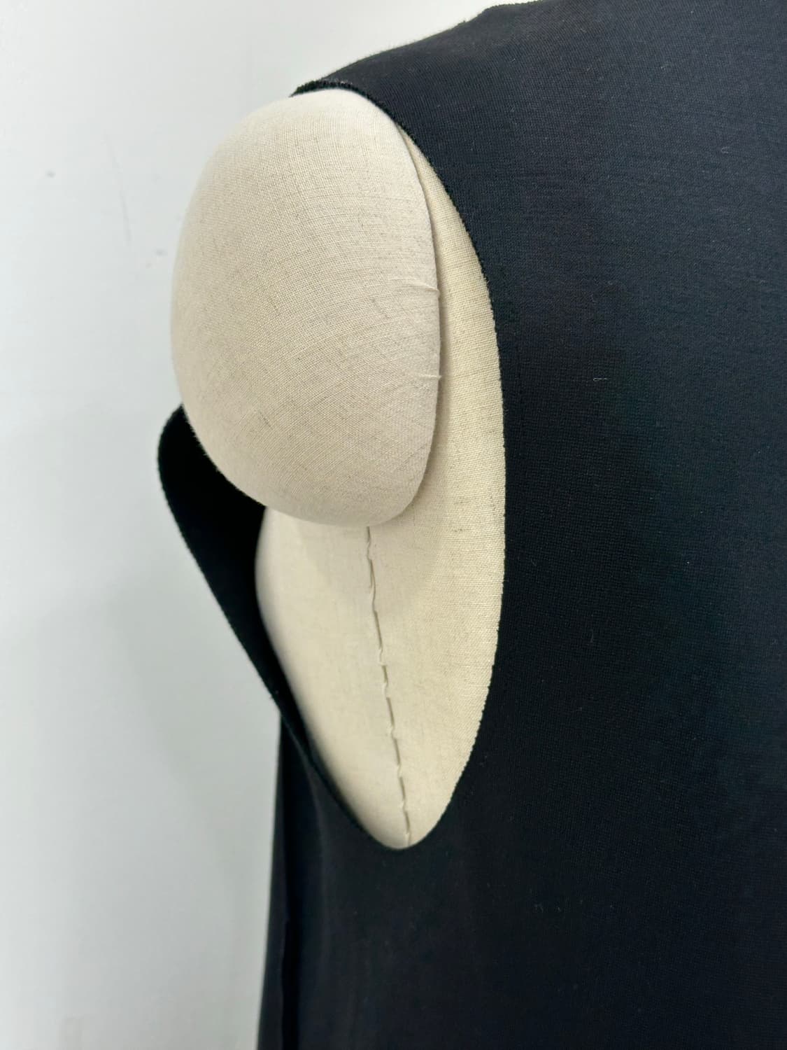 아크네 베스트 상품이미지4