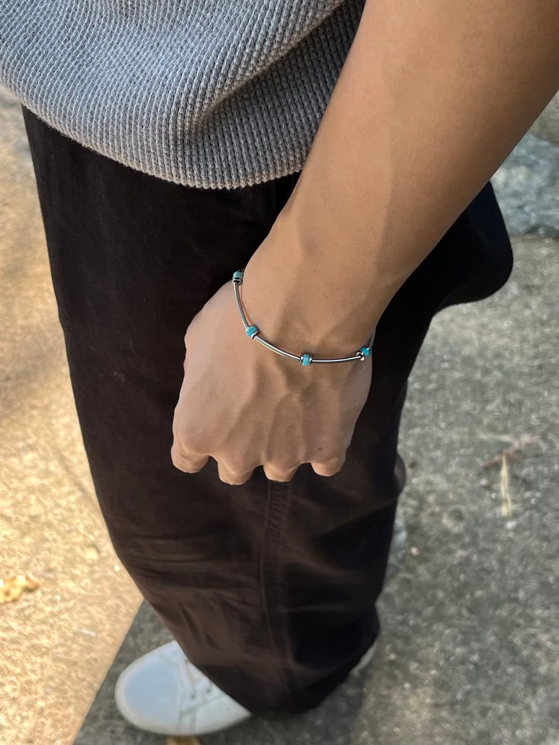 handmadebracelet 상품이미지1