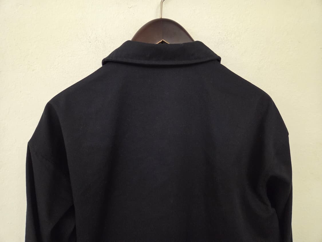 아디다스 블랙  자켓  상품이미지7