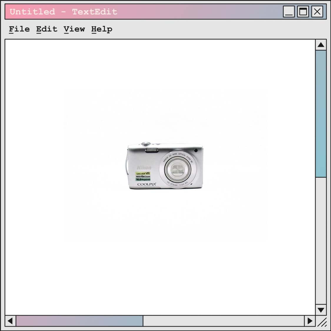 여돌픽多!)소프트포커스) 니콘 쿨픽스 s3300 coolpix nikon 상품이미지2